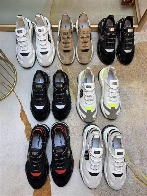 aaa shoes china